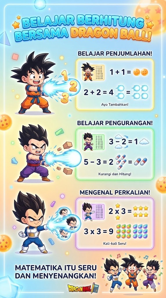 Poster Seminar Nasional: Teknologi Pendidikan 2025